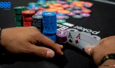 What Is a Pocket Pair? All You Need to Know about Poker Pairs Gameplay and Strategy!