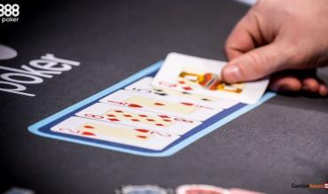 Unpacking All You Need to Know about Ace High Poker!