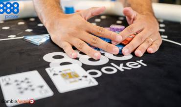 What Starts the Poker Pot; Its Meaning and Everything You Need to Know!