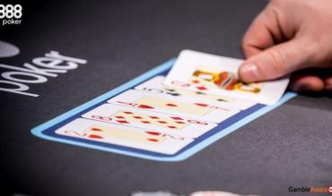 What Is the River in Poker? Discover All You Need to Know about River Play!