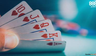 What Is a Royal Flush in Poker? Discover All You Need to Know Here!