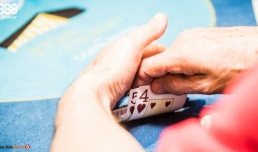 What Is a Whale in Poker? All You Need to Know about Whales!