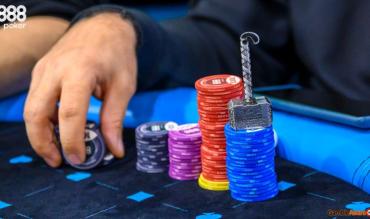 What Is a Three-Bet in Poker and How to Incorporate It into Your Game Strategy!