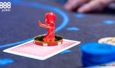 What Is an Ante in Poker? Discover All You Need to Know about Ante Poker!