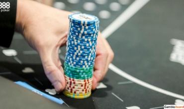 What Is Barrel Poker? Dive into the Definition and Strategy for Beginners!