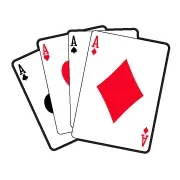 cards