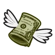 money