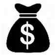 Cash Freeroll- thousands of $ every day!!! 